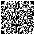 QR code with Enjoy Records Inc contacts