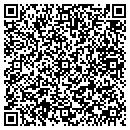 QR code with DKM Printing Co contacts
