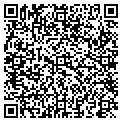 QR code with SE Travel & Tours contacts