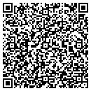 QR code with Service Comp Bus Systems Inc contacts