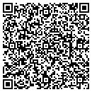 QR code with SC & D Services LLC contacts