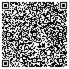 QR code with National Weather Service contacts