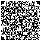 QR code with Assembly Member Ann Carrozza contacts