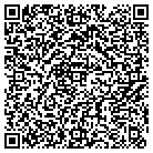 QR code with Advanceware Solutions Inc contacts