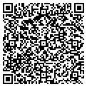 QR code with Place of Linen The contacts