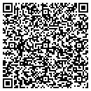 QR code with Main St Residance contacts