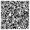 QR code with Radio Shack contacts
