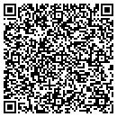 QR code with Excellent Clng contacts