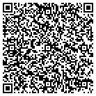 QR code with Natalie Weinstein Design contacts