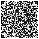 QR code with Computer Doctor contacts