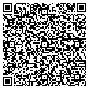 QR code with Creative Dimensions contacts