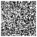 QR code with Don Ruddys Garage contacts