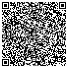 QR code with Statewide Managment Group contacts