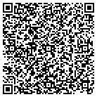 QR code with William T Waldinger DDS contacts