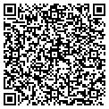 QR code with Scotts Hallmark contacts