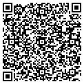 QR code with Rainbow 516 contacts