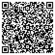QR code with P & J Sacco contacts