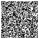 QR code with COP Security Inc contacts