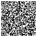 QR code with Rapid Auto Wash contacts