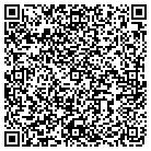 QR code with Engines By Elsasser Inc contacts