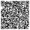 QR code with European Clean contacts