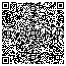 QR code with Tuxedo By Giovanni contacts