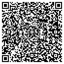 QR code with A Plus Products Inc contacts