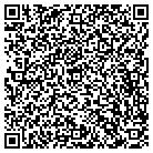 QR code with Pete Valenti Barber Shop contacts