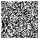 QR code with Weid Studio contacts