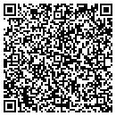 QR code with Initial Security contacts