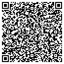 QR code with Ozone Grocery contacts