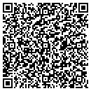 QR code with Corporate Suites contacts