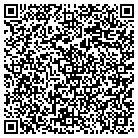 QR code with George & Jerzy Contr Corp contacts