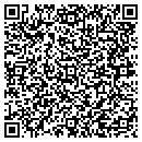 QR code with Coco Pazzo Teatro contacts