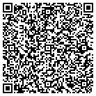 QR code with Amityaville Kiwanit Tent Rntl contacts