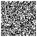 QR code with Crudo & Crudo contacts