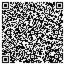 QR code with Windsor Supervisor contacts