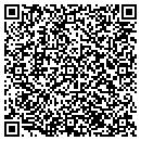QR code with Center For Trigger Pt Therapy contacts