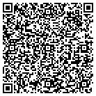 QR code with Bob Alexander DDS contacts