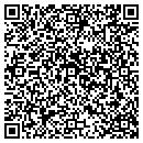 QR code with Hi-Tech Machine Tools contacts