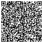 QR code with Lowville Mason Supply contacts