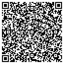 QR code with Courtyard Gallery contacts