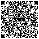 QR code with Blue Star Autotronics contacts