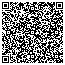 QR code with Abacad Towing 24 Hr contacts