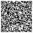QR code with Julie Wegener contacts