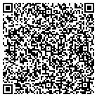 QR code with Carlsons Lumber & Mason contacts