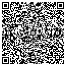 QR code with Kennedy Free Library contacts