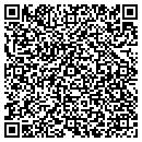 QR code with Michaels Kit Cab Refinishing contacts