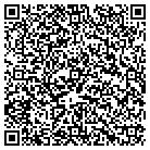 QR code with Homes Reflecting You By Sheri contacts