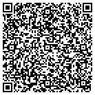 QR code with Alfred C Johnsen & Co contacts